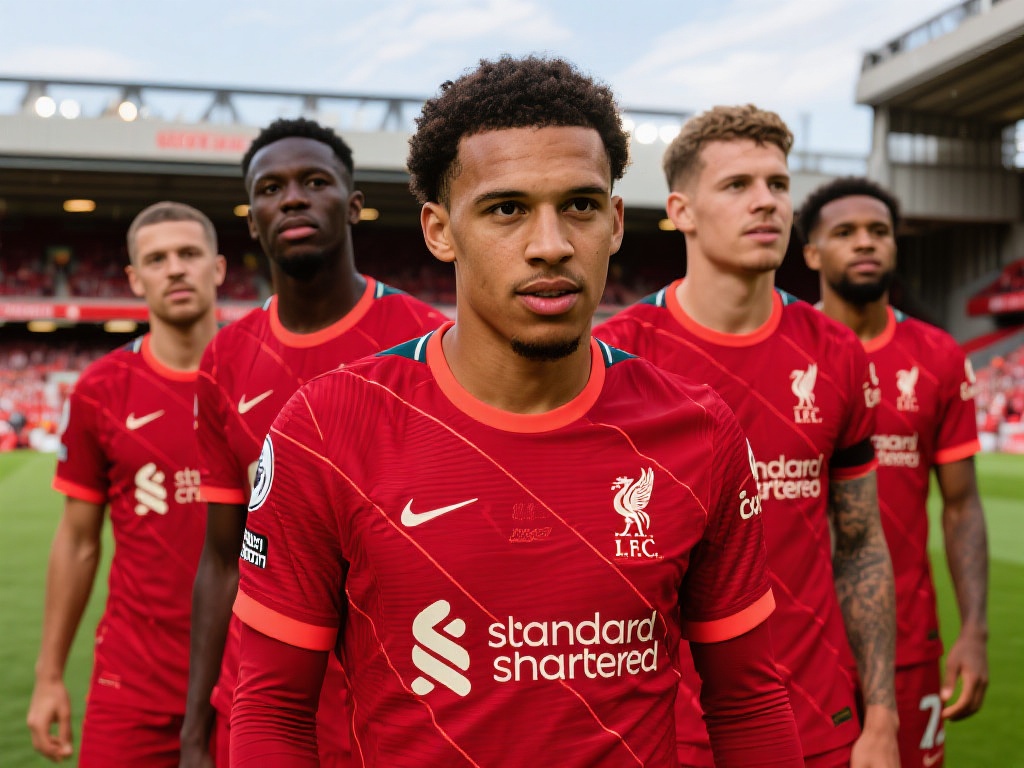 综上所述，利物浦在今年夏天对阵容的加强不