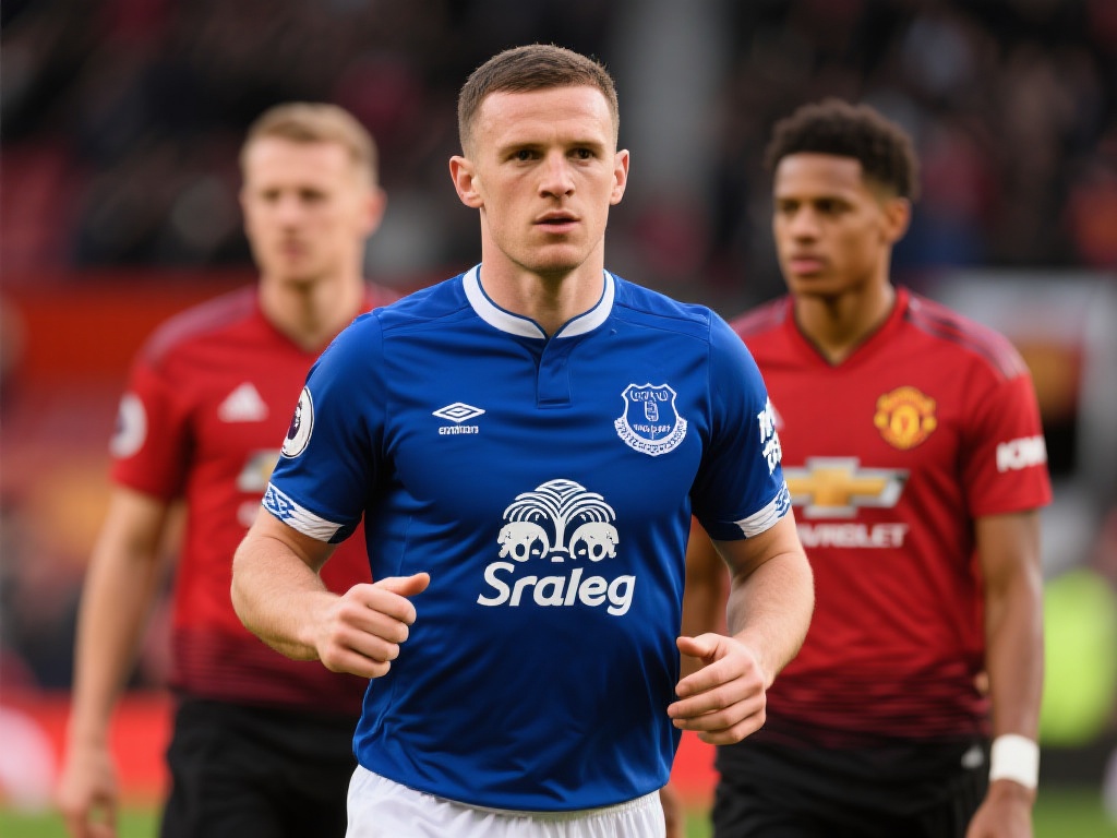 曼城瞄准帕奎塔,拜仁关注马尔基尼奥斯,曼联锁定巴克利 不过,巴克利能否重拾巅峰状态,这是一大悬