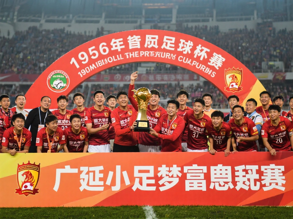 自1956年首届足协杯开赛以来，足协杯不