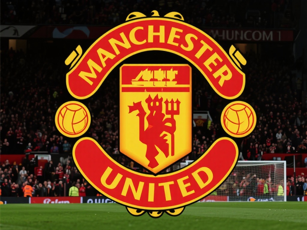 在全球足球的舞台上，曼彻斯特联队（简称曼