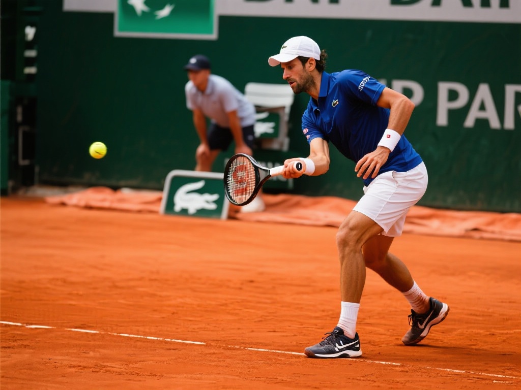 此外，对于已获得正赛资格的选手来说，热身